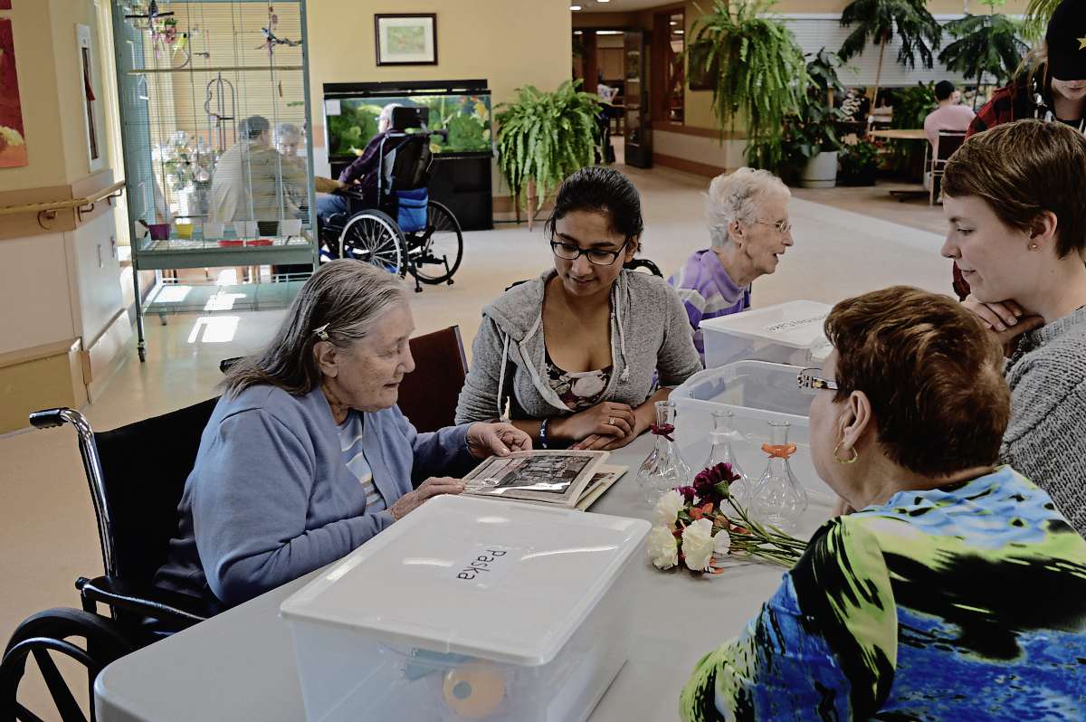 sb-mbci-bethania-supplied-A25